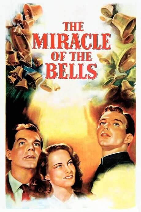 The Miracle of the Bells